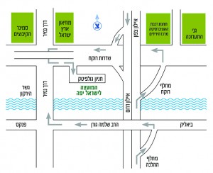contact_map_big